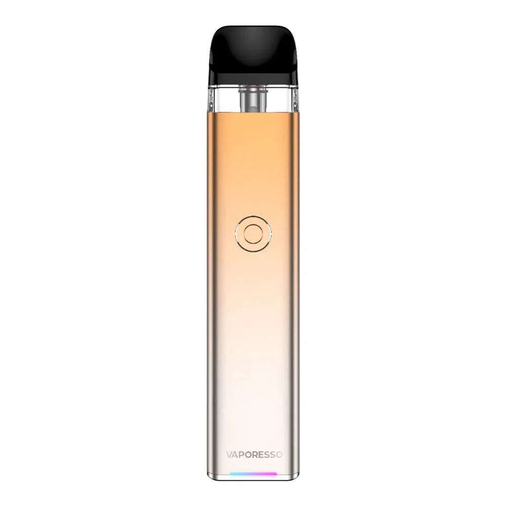 Vaporesso Xros 3 Pod System Starter Kit - Image 4
