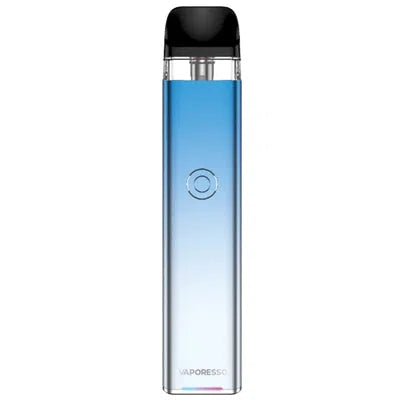 Vaporesso Xros 3 Pod System Starter Kit - Image 9