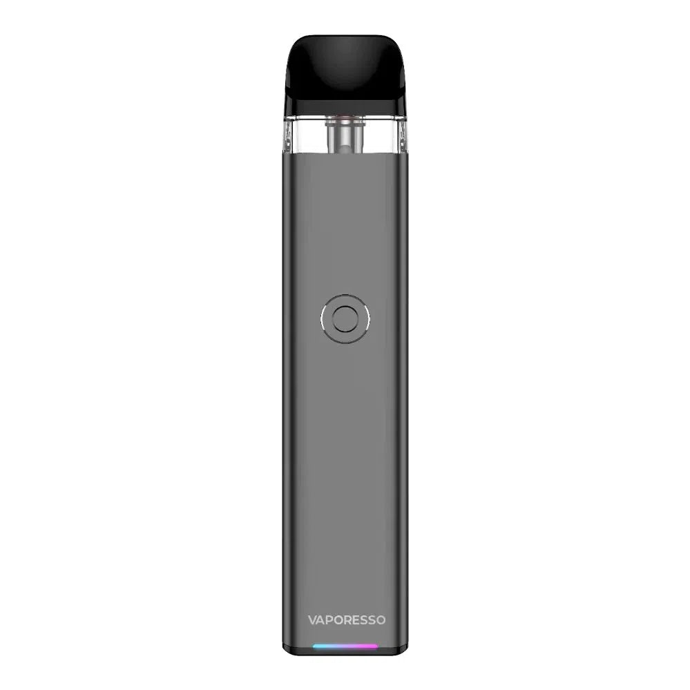 Vaporesso Xros 3 Pod System Starter Kit - Image 3
