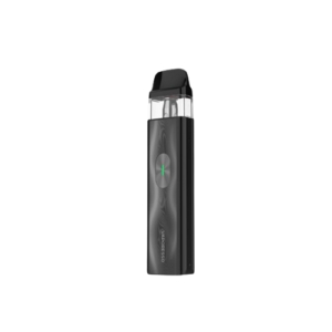 Vaporesso Xros 4 Mini Pod System Kit