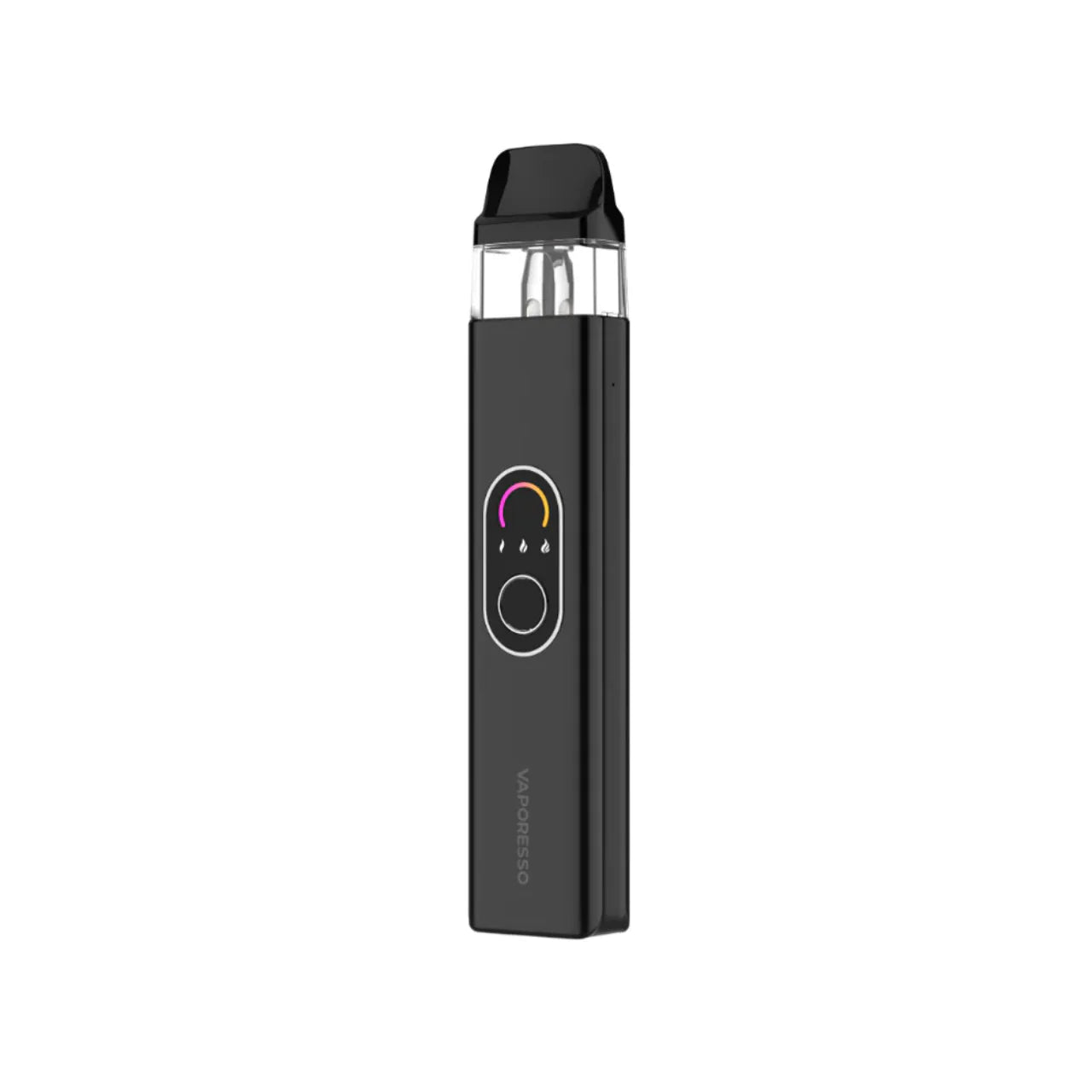 Vaporesso Xros 4 Pod System Kit - Image 7