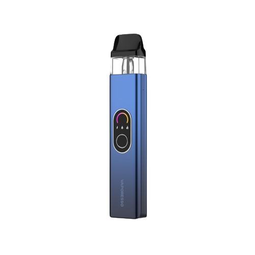 Vaporesso Xros 4 Pod System Kit