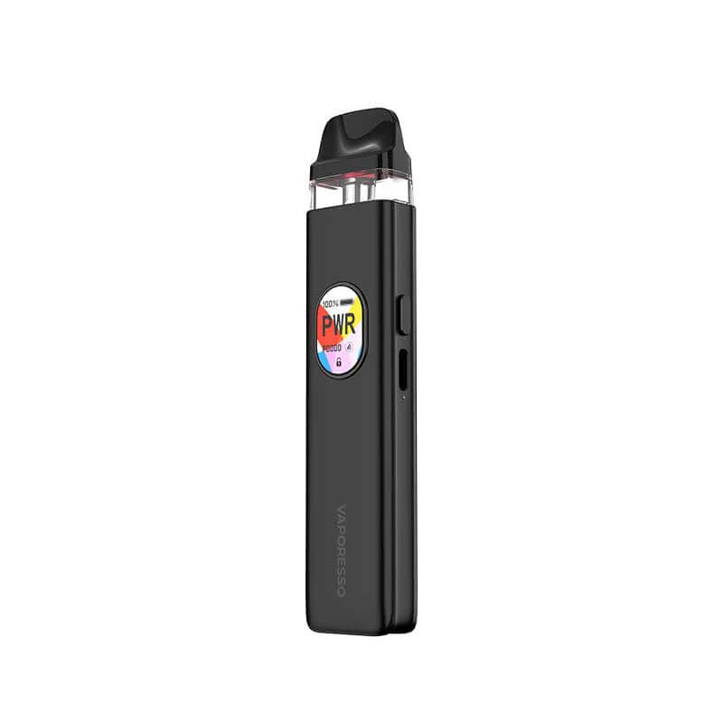 Vaporesso Xros 5 Pod System Kit - Image 4
