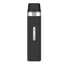 Vaporesso Xros Mini Pod System Starter Kit - Image 8