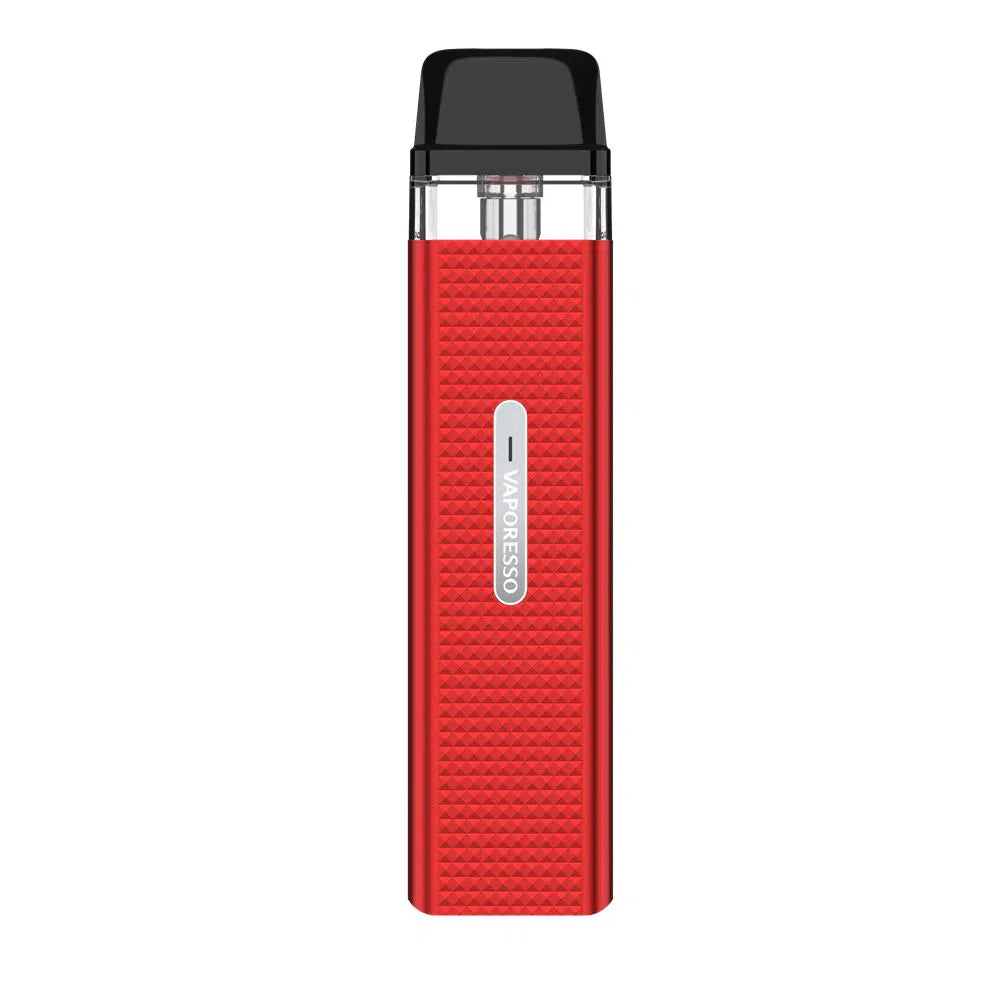 Vaporesso Xros Mini Pod System Starter Kit - Image 2