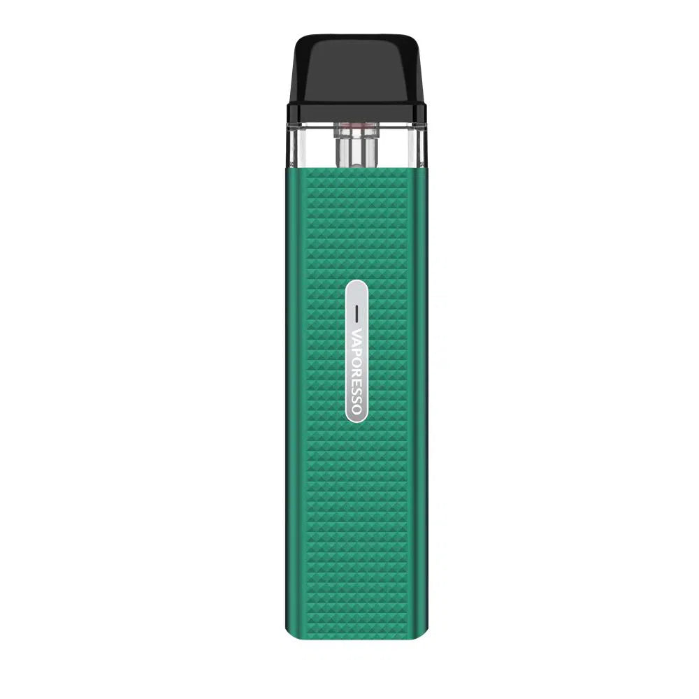 Vaporesso Xros Mini Pod System Starter Kit - Image 4