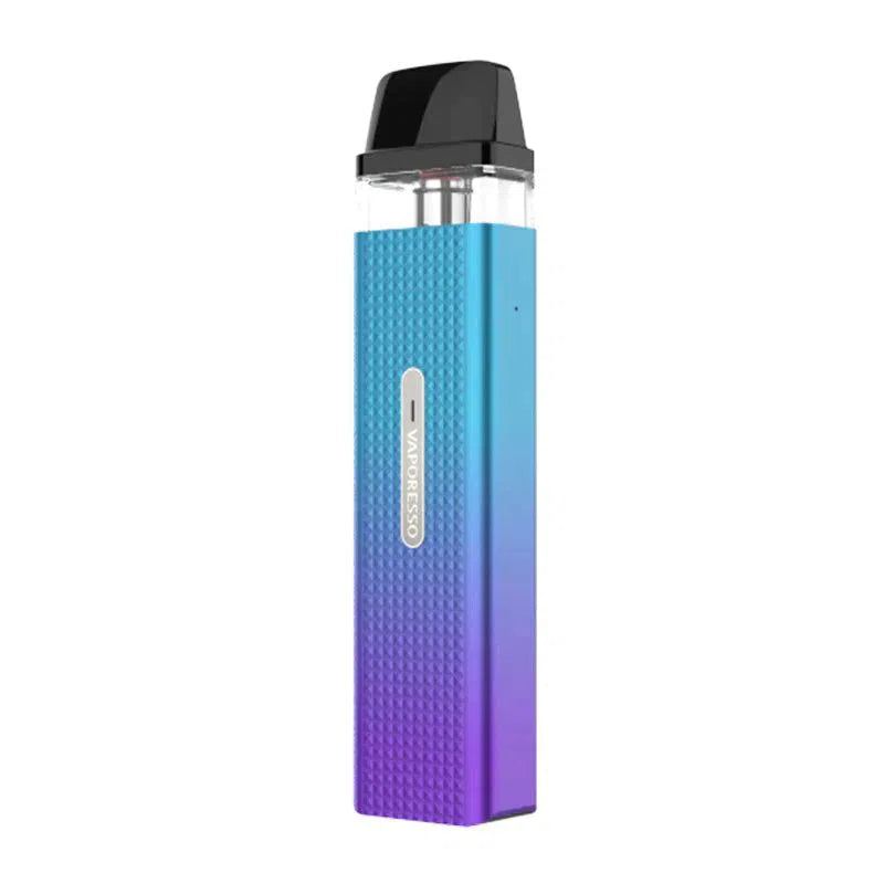 Vaporesso Xros Mini Pod System Starter Kit - Image 5