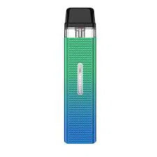 Vaporesso Xros Mini Pod System Starter Kit - Image 9