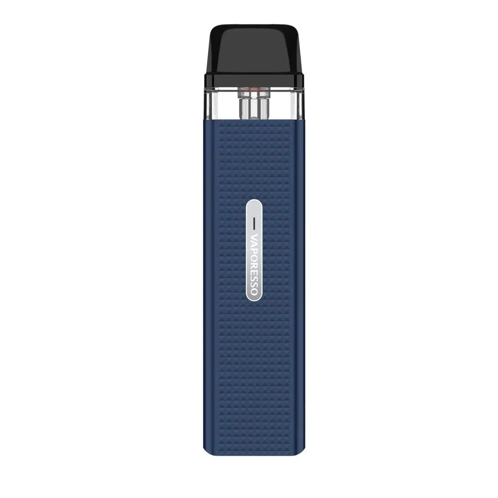 Vaporesso Xros Mini Pod System Starter Kit - Image 6