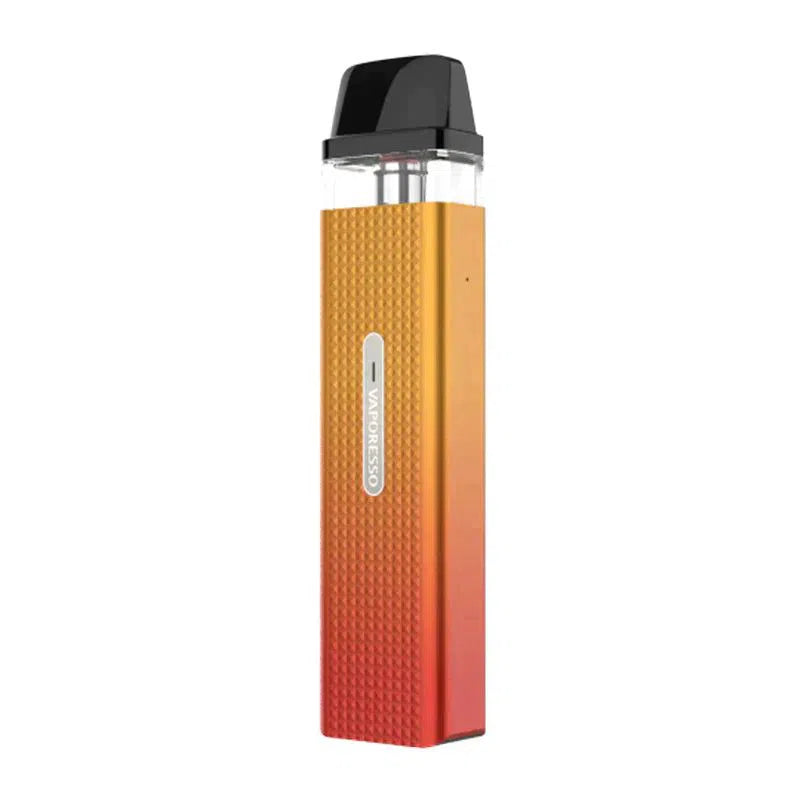 Vaporesso Xros Mini Pod System Starter Kit - Image 3