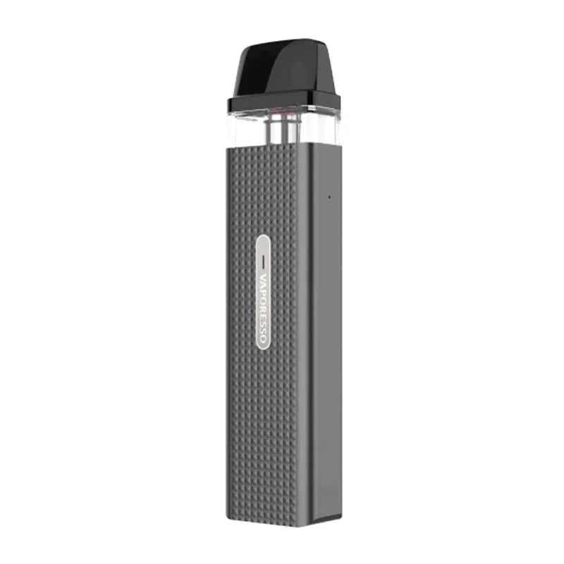 Vaporesso Xros Mini Pod System Starter Kit - Image 7