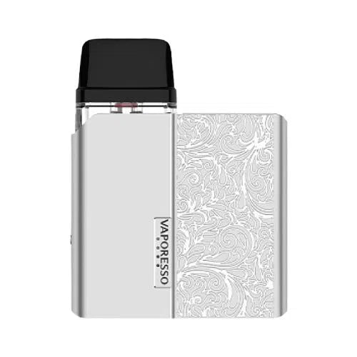 Vaporesso Xros Nano Pod System Starter Kit - Image 2