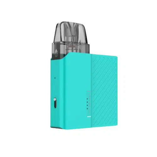 Vaporesso Xros Nano Pod System Starter Kit - Image 5