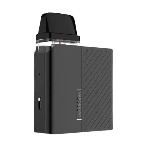 Vaporesso Xros Nano Pod System Starter Kit - Image 4