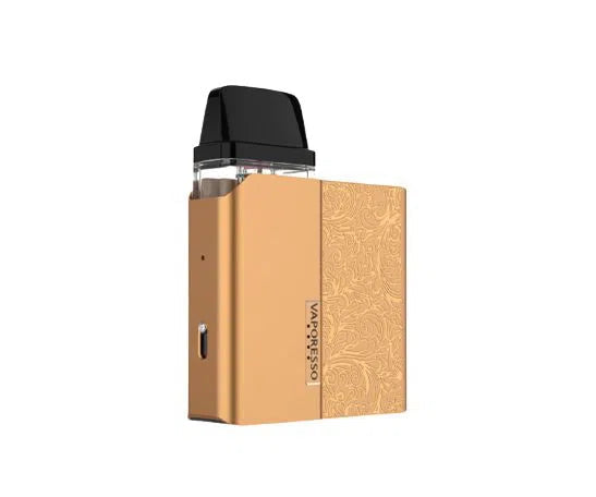 Vaporesso Xros Nano Pod System Starter Kit - Image 6