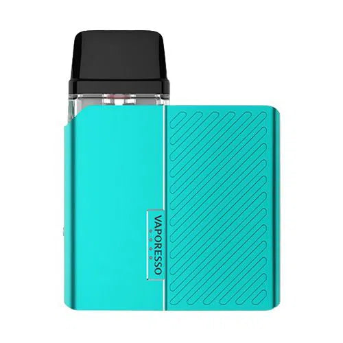 Vaporesso Xros Nano Pod System Starter Kit - Image 3
