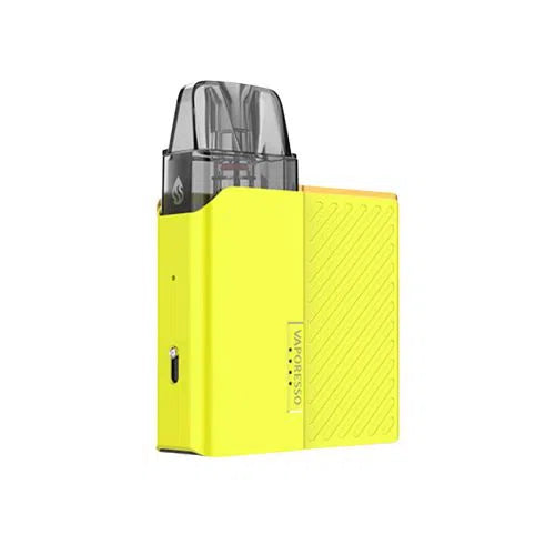 Vaporesso Xros Nano Pod System Starter Kit
