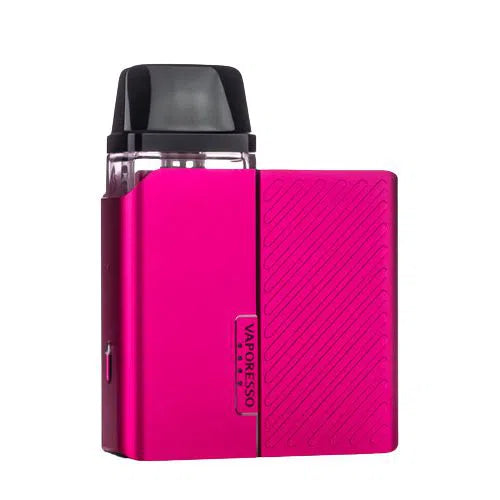 Vaporesso Xros Nano Pod System Starter Kit - Image 14