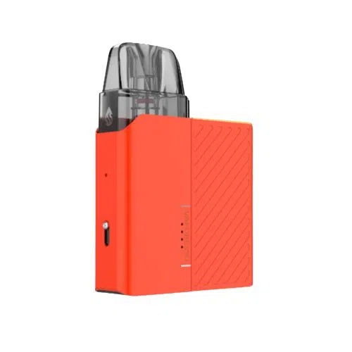Vaporesso Xros Nano Pod System Starter Kit - Image 7