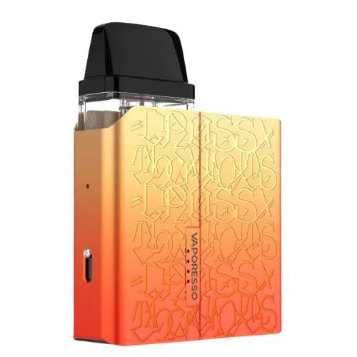 Vaporesso Xros Nano Pod System Starter Kit - Image 8
