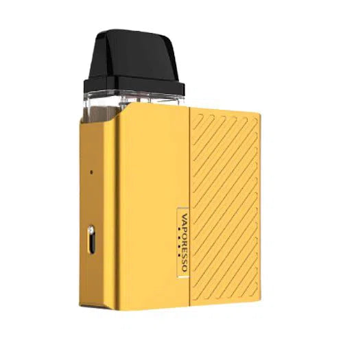 Vaporesso Xros Nano Pod System Starter Kit - Image 16