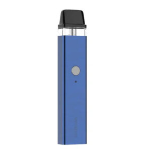 Vaporesso Xros Pod System Starter Kit