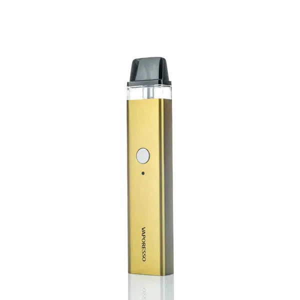 Vaporesso Xros Pod System Starter Kit - Image 3