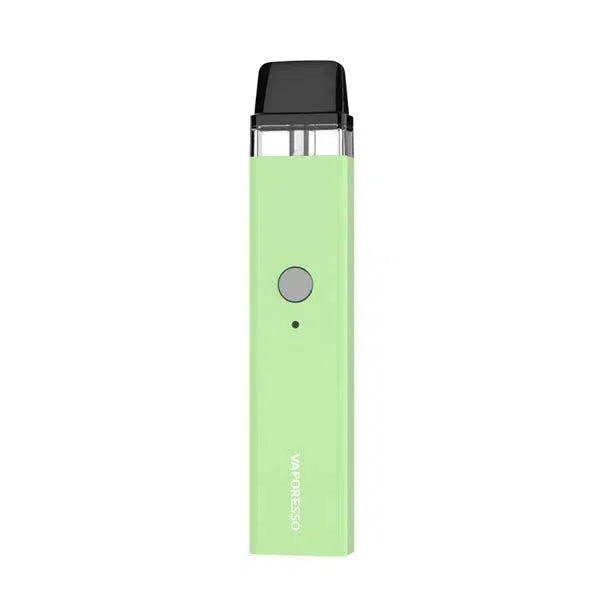 Vaporesso Xros Pod System Starter Kit - Image 2