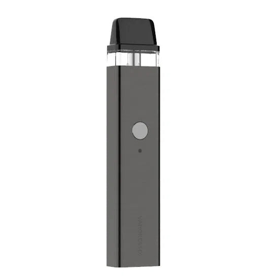 Vaporesso Xros Pod System Starter Kit - Image 9