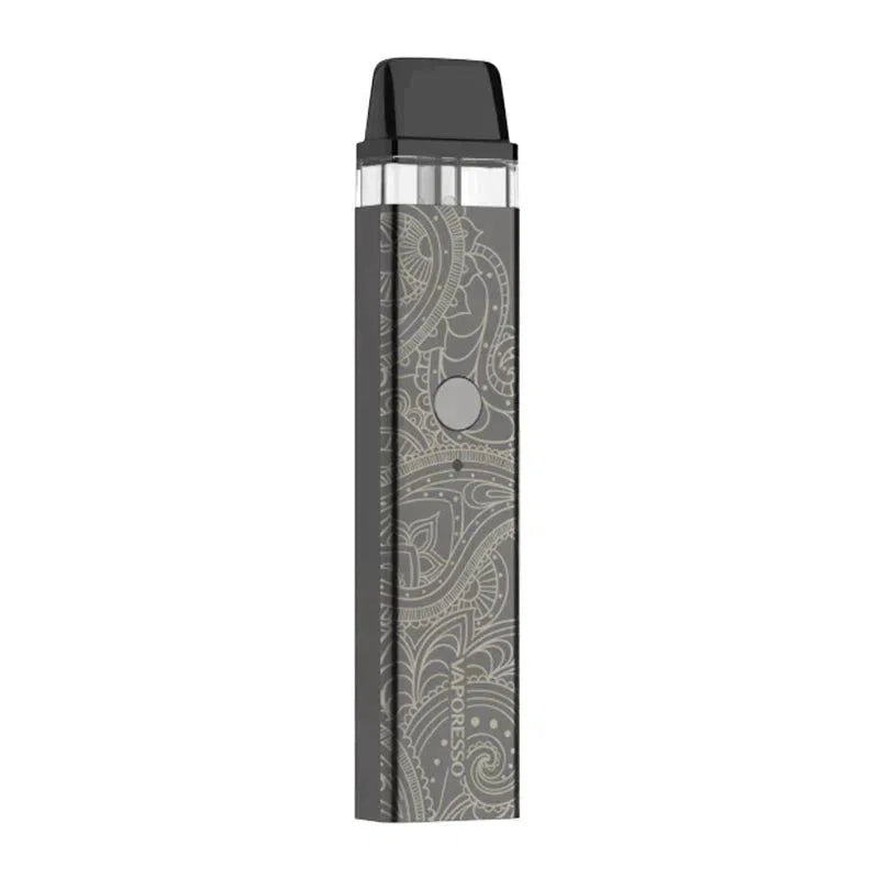 Vaporesso Xros Pod System Starter Kit - Image 10