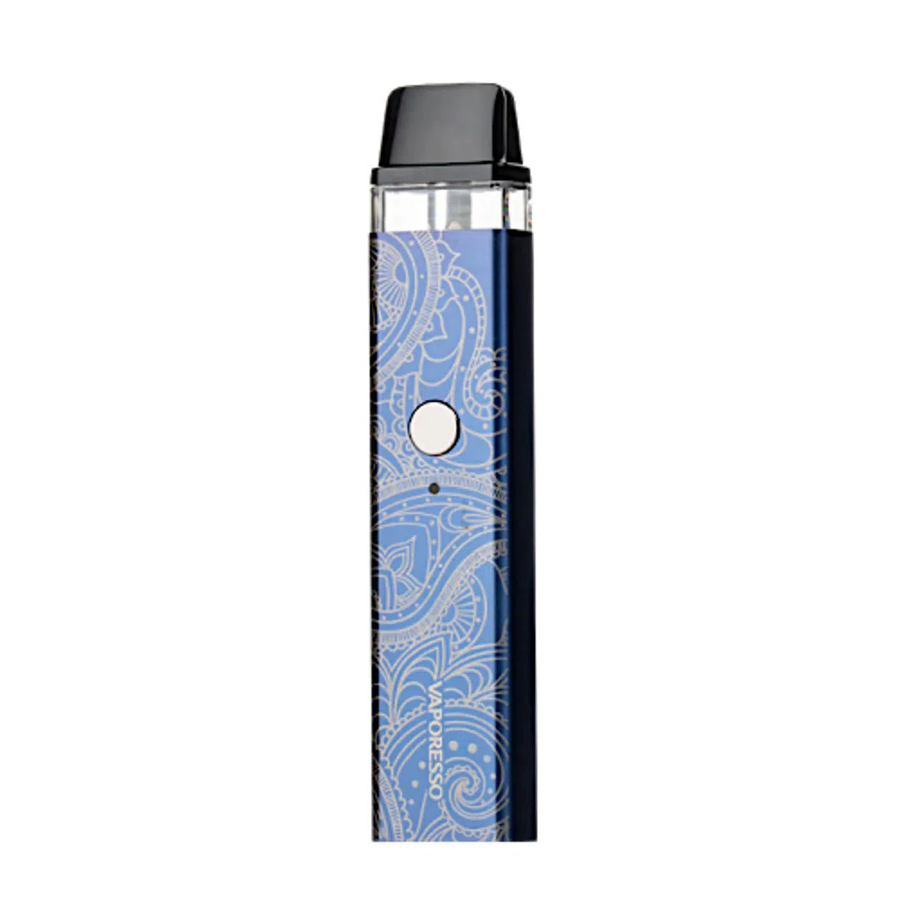 Vaporesso Xros Pod System Starter Kit - Image 11