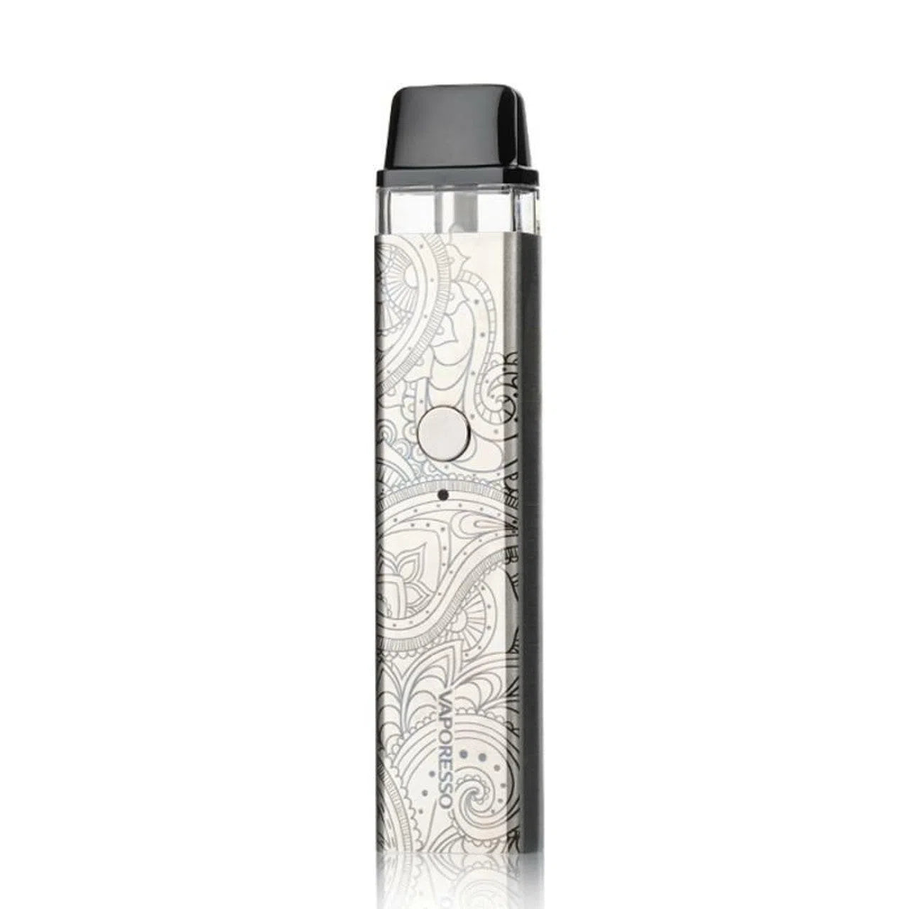 Vaporesso Xros Pod System Starter Kit - Image 12