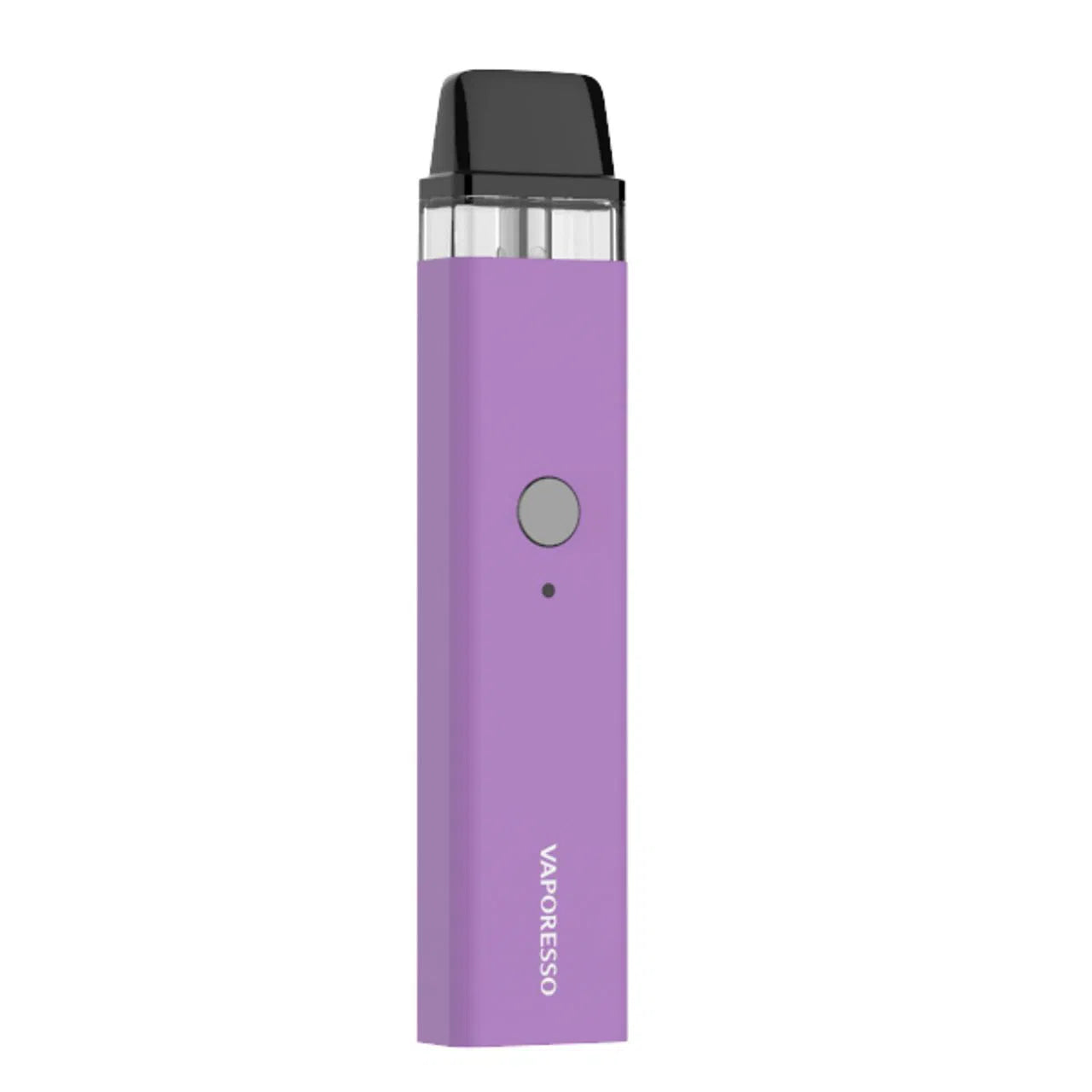 Vaporesso Xros Pod System Starter Kit - Image 6