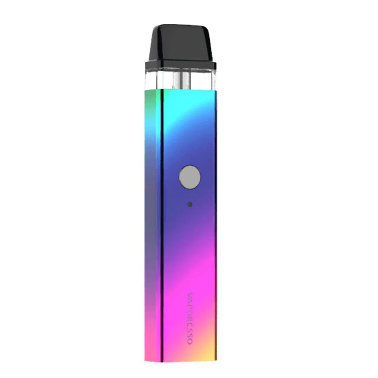 Vaporesso Xros Pod System Starter Kit - Image 7
