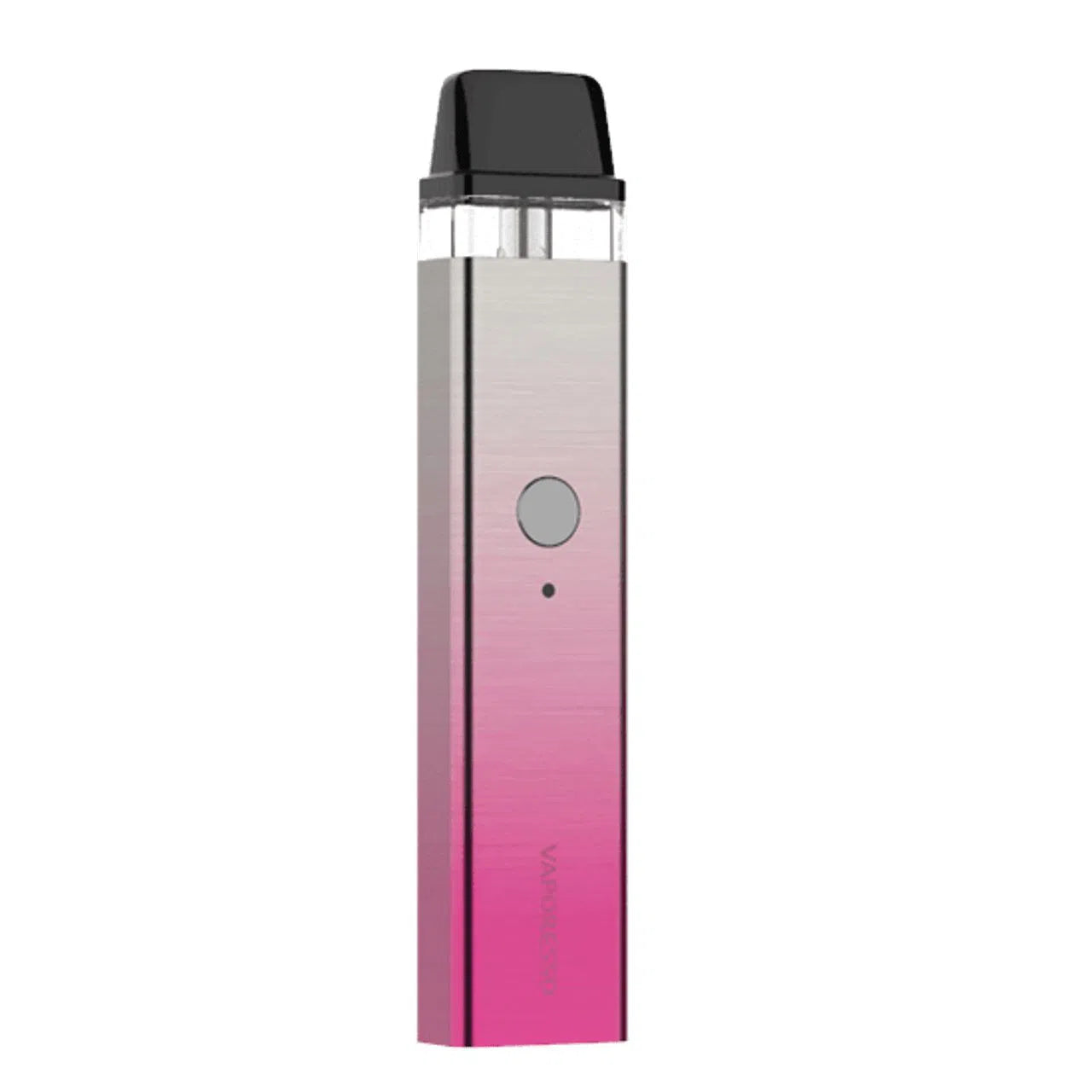 Vaporesso Xros Pod System Starter Kit - Image 8