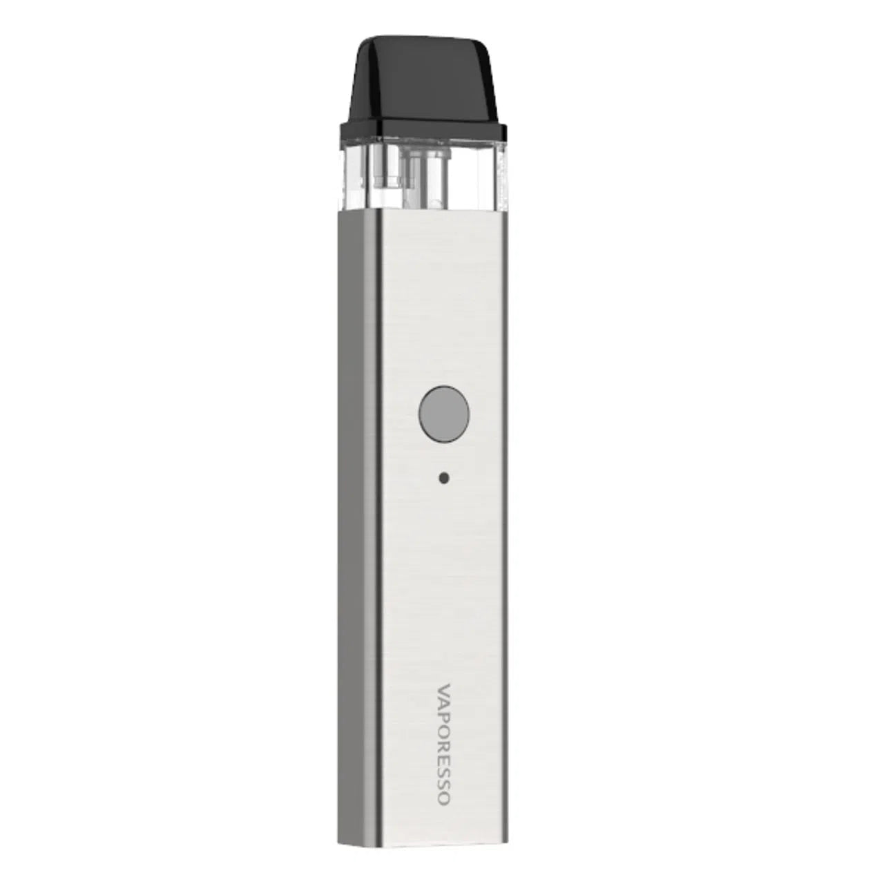 Vaporesso Xros Pod System Starter Kit - Image 5