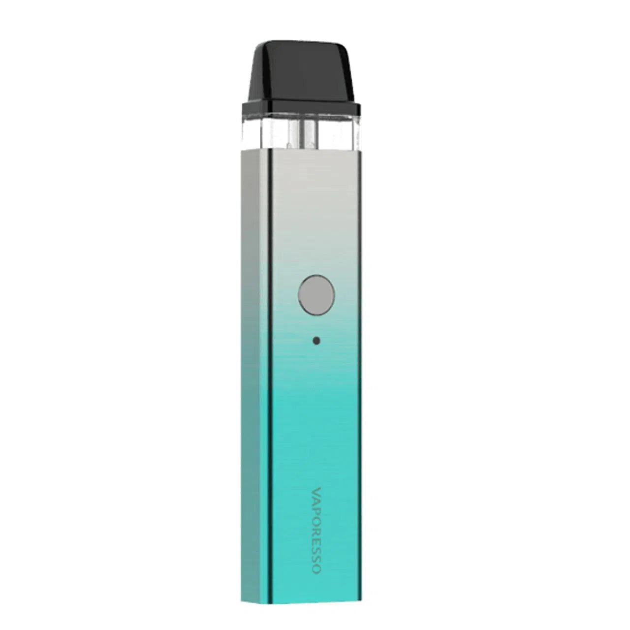 Vaporesso Xros Pod System Starter Kit - Image 4