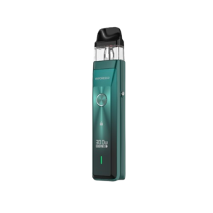 Vaporesso Xros Pro Pod System Kit