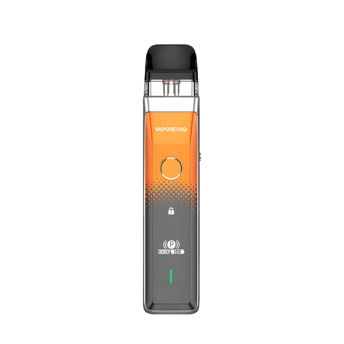 Vaporesso Xros Pro Pod System Kit - Image 6