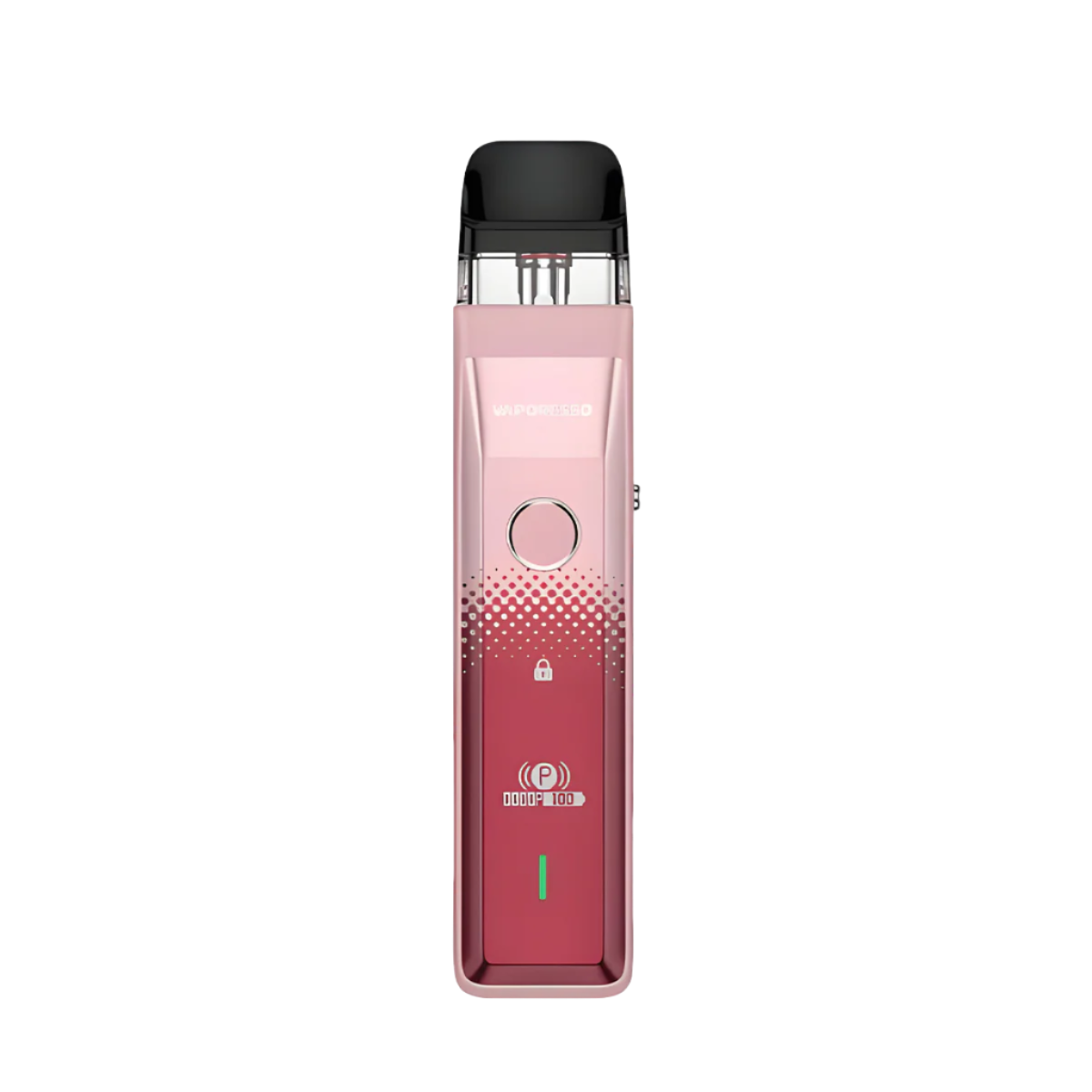 Vaporesso Xros Pro Pod System Kit - Image 7