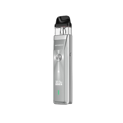 Vaporesso Xros Pro Pod System Kit - Image 2