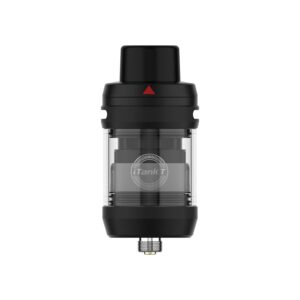 Vaporesso iTank T (Black)