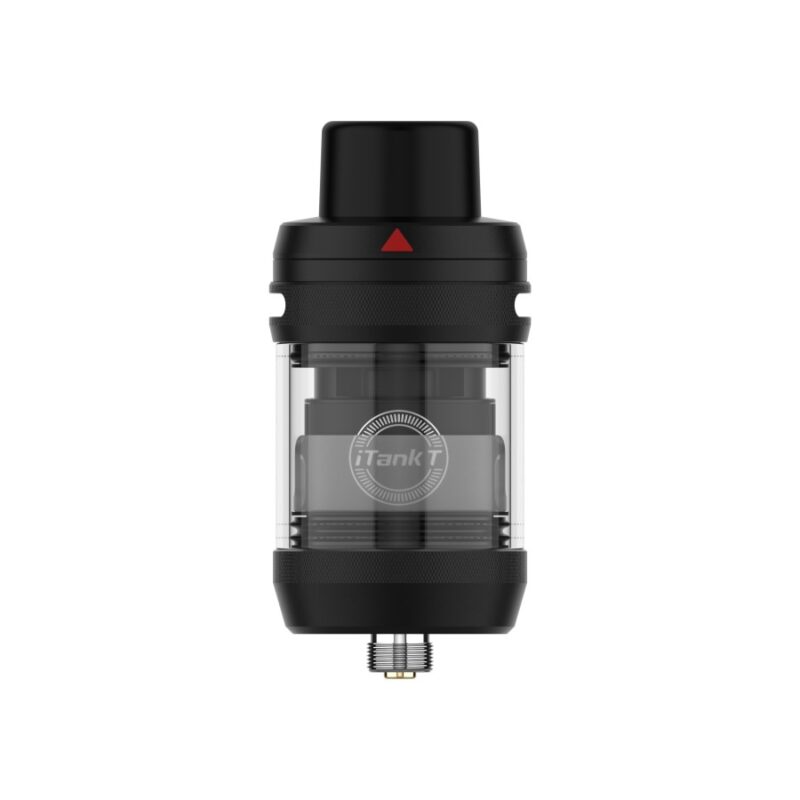 Vaporesso iTank T (Black) - Image 2
