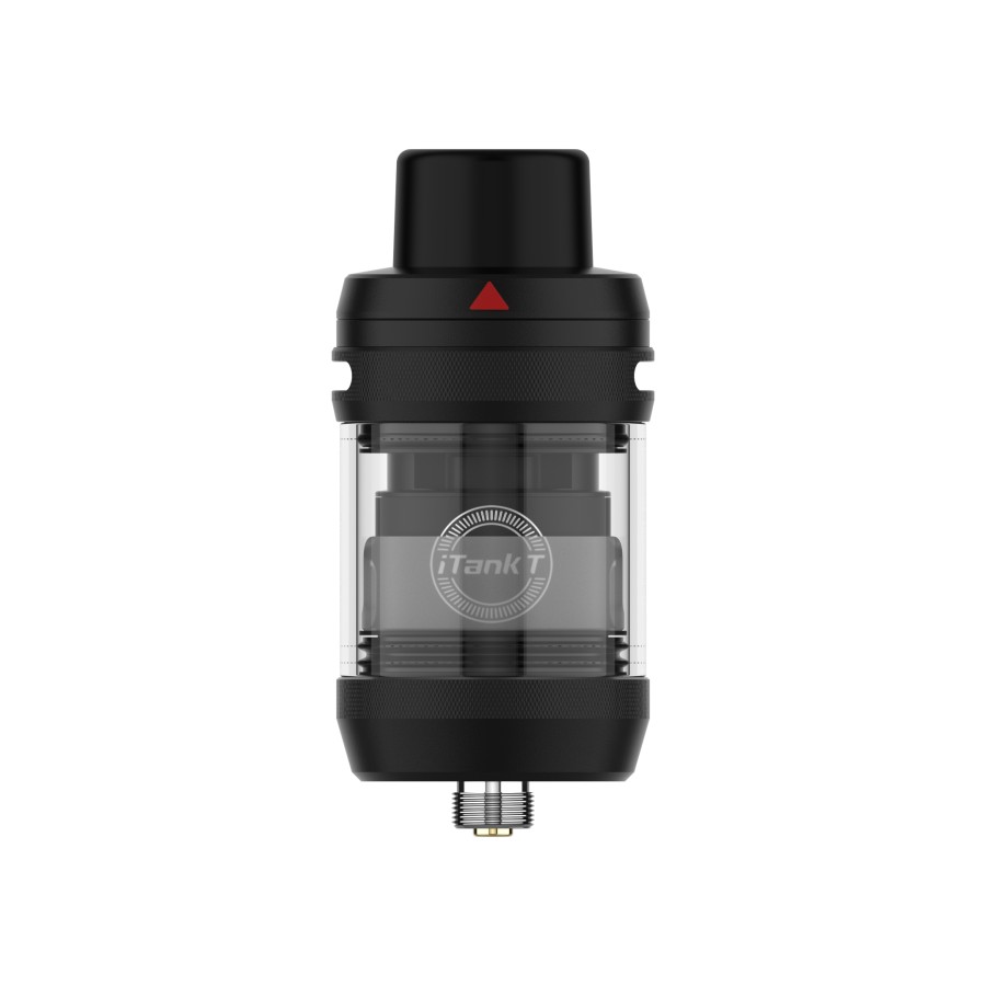 Vaporesso iTank T (Black)