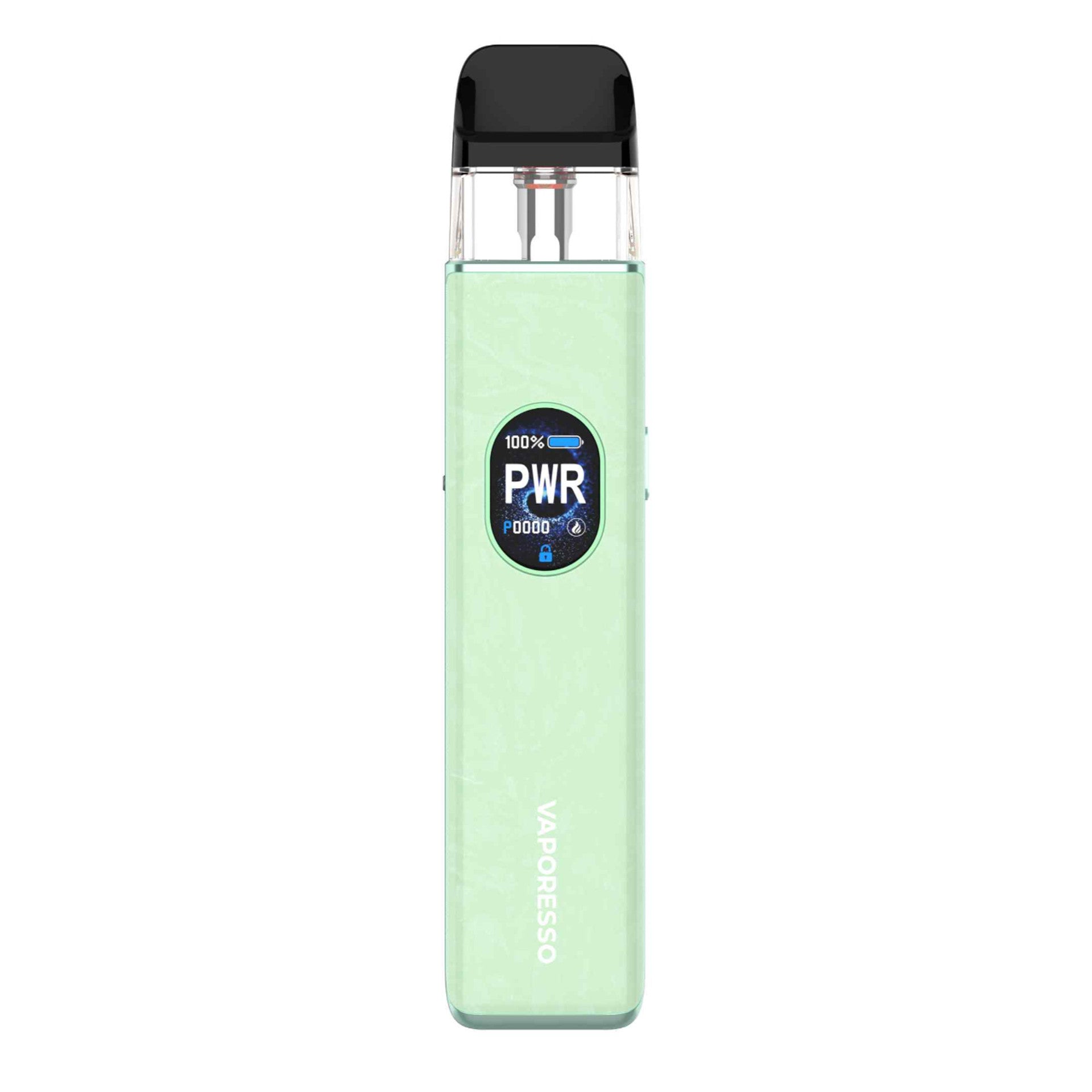 Vaporesso Xros 5 Pod System Kit - Image 6