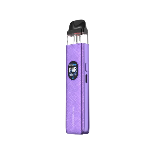 Vaporesso Xros 5 Pod System Kit - Image 9