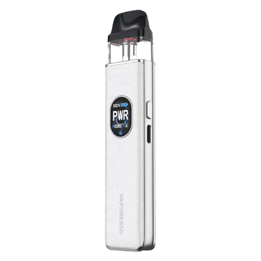 Vaporesso Xros 5 Pod System Kit - Image 8