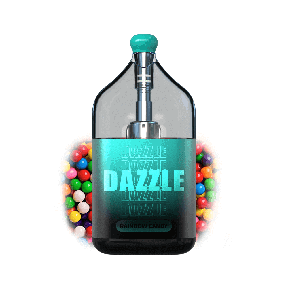 BIMO Dazzle 18000 Puffs - Image 11