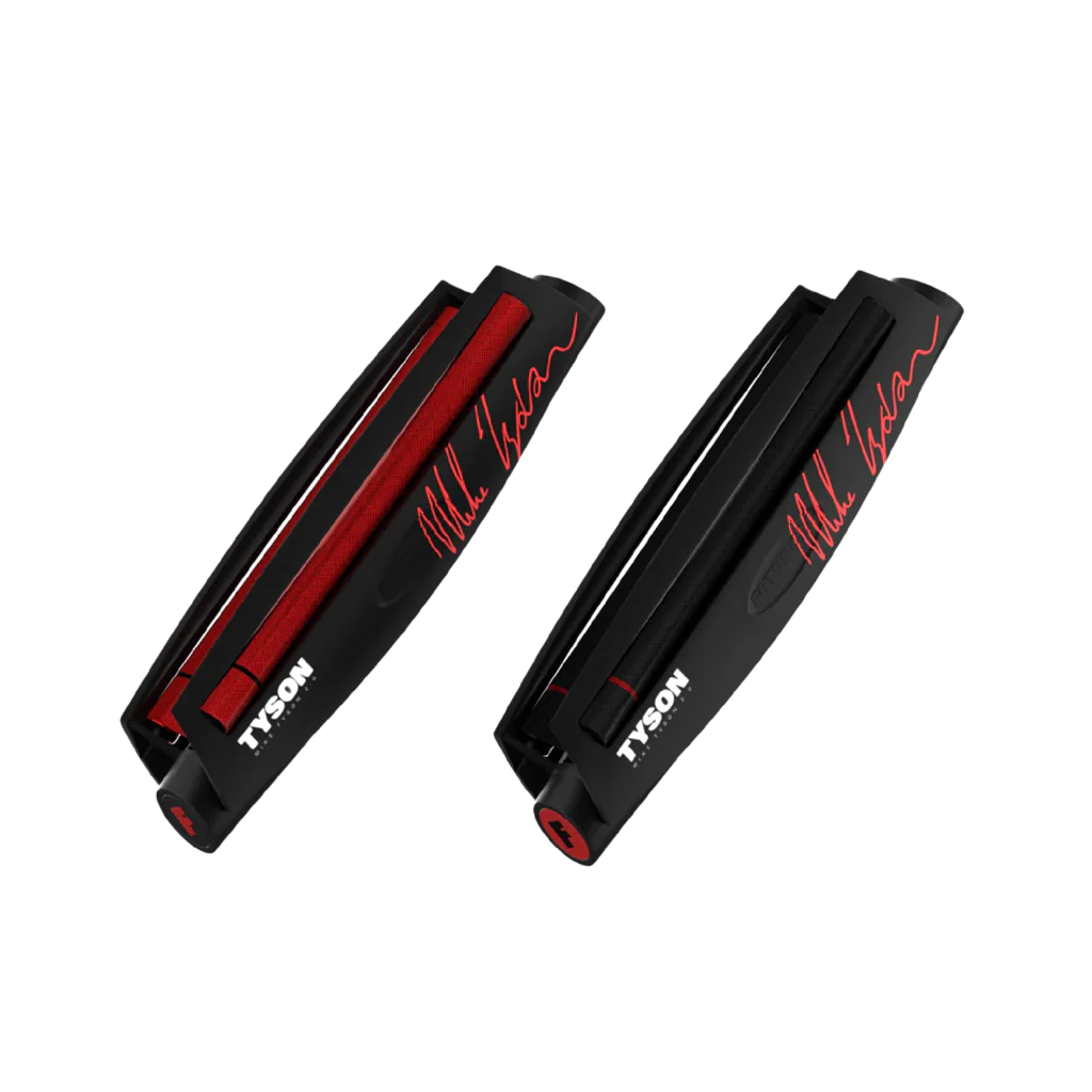 Futurola X Tyson Cone Roller