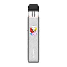 Vaporesso Xros 5 Pod System Kit - Image 5